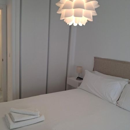 Apartamento Jardindelmar Torrox Extérieur photo