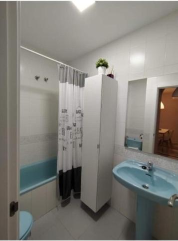 Apartamento Jardindelmar Torrox Extérieur photo
